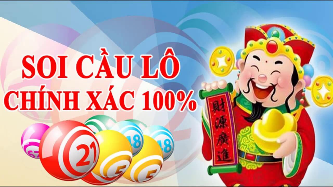 Ku888 là địa chỉ soi cầu và dự đoán kết quả xổ số hàng đầu trong khu vực